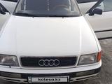 Audi 80 1995 года за 2 500 000 тг. в Актобе