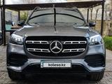 Mercedes-Benz GLS 580 2022 года за 85 000 000 тг. в Алматы