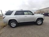 Toyota 4Runner 2020 года за 24 500 000 тг. в Алматы – фото 3