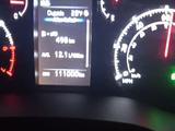 Toyota 4Runner 2020 года за 24 500 000 тг. в Алматы – фото 5