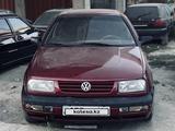 Volkswagen Vento 1993 годаүшін1 100 000 тг. в Тараз