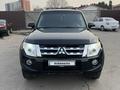 Mitsubishi Pajero 2012 годаүшін12 000 000 тг. в Алматы – фото 2