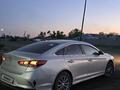 Hyundai Sonata 2017 годаүшін6 900 000 тг. в Павлодар – фото 4