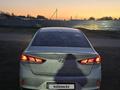 Hyundai Sonata 2017 годаүшін6 900 000 тг. в Павлодар – фото 5