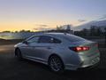 Hyundai Sonata 2017 годаүшін6 900 000 тг. в Павлодар – фото 7