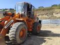 Doosan  D55 2014 года в Алматы