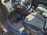 Renault Arkana 2021 года за 7 655 555 тг. в Актобе – фото 4