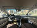 Hyundai Elantra 2020 года за 8 300 000 тг. в Астана – фото 9