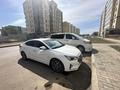 Hyundai Elantra 2020 года за 8 300 000 тг. в Астана – фото 2