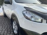 Nissan Qashqai 2013 годаfor6 500 000 тг. в Алматы – фото 4