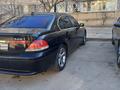 BMW 745 2005 года за 4 500 000 тг. в Актау – фото 4