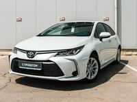 Toyota Corolla 2023 года за 10 490 000 тг. в Актау