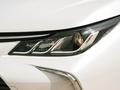Toyota Corolla 2023 года за 10 490 000 тг. в Актау – фото 6