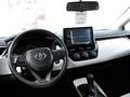 Toyota Corolla 2023 года за 10 490 000 тг. в Актау – фото 7