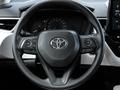 Toyota Corolla 2023 годаүшін10 900 000 тг. в Актау – фото 8