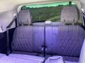 Toyota Land Cruiser 2008 года за 17 000 000 тг. в Актау – фото 11