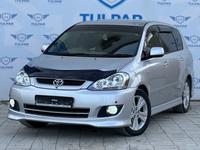 Toyota Ipsum 2006 года за 7 000 000 тг. в Атырау