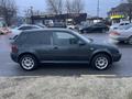 Volkswagen Golf 2002 года за 2 000 000 тг. в Шымкент – фото 3