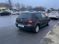 Volkswagen Golf 2002 года за 2 000 000 тг. в Шымкент – фото 4