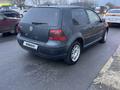 Volkswagen Golf 2002 года за 2 000 000 тг. в Шымкент – фото 5