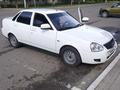 ВАЗ (Lada) Priora 2170 2012 годаүшін2 300 000 тг. в Усть-Каменогорск – фото 13