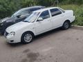 ВАЗ (Lada) Priora 2170 2012 года за 2 300 000 тг. в Усть-Каменогорск – фото 4