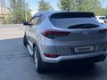 Hyundai Tucson 2018 года за 10 500 000 тг. в Шымкент – фото 6