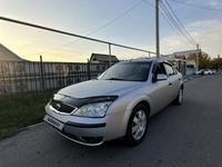 Ford Mondeo 2006 годаfor2 400 000 тг. в Алматы