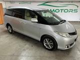 Toyota Previa 2017 года за 11 500 000 тг. в Астана – фото 2