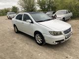 Lifan Solano 2011 годаүшін900 000 тг. в Уральск – фото 2