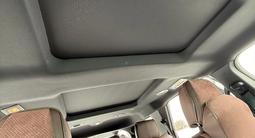 Ford Explorer 2016 года за 13 500 000 тг. в Аксу – фото 5