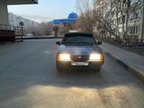 ВАЗ (Lada) 2109 2001 года за 1 100 000 тг. в Усть-Каменогорск – фото 3