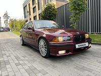 BMW 325 1994 года за 2 500 000 тг. в Алматы