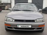 Toyota Camry 1993 года за 2 500 000 тг. в Жаркент