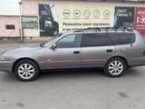 Toyota Camry 1993 года за 2 500 000 тг. в Жаркент – фото 2