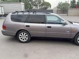 Toyota Camry 1993 года за 2 500 000 тг. в Жаркент – фото 3