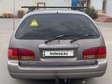 Toyota Camry 1993 года за 2 500 000 тг. в Жаркент – фото 4