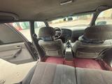 Toyota Camry 1993 года за 2 500 000 тг. в Жаркент – фото 5