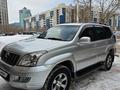 Toyota Land Cruiser Prado 2009 годаүшін20 900 000 тг. в Астана – фото 11