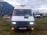 IVECO  Daily 1999 года за 3 555 555 тг. в Петропавловск – фото 3