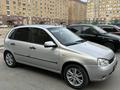 ВАЗ (Lada) Kalina 1119 2011 годаүшін2 200 000 тг. в Атырау – фото 3