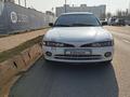 Mitsubishi Galant 1996 годаfor1 450 000 тг. в Шымкент