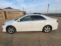 Toyota Camry 2012 годаfor5 300 000 тг. в Жанаозен – фото 6