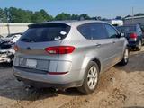 Subaru Tribeca 2006 года за 111 111 тг. в Алматы – фото 2