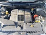 Subaru Tribeca 2006 года за 111 111 тг. в Алматы – фото 5