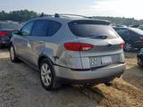 Subaru Tribeca 2006 года за 111 111 тг. в Алматы – фото 4