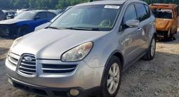 Subaru Tribeca 2006 годаүшін111 111 тг. в Алматы