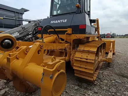 Shantui  SD16 2026 года за 51 750 000 тг. в Алматы – фото 3