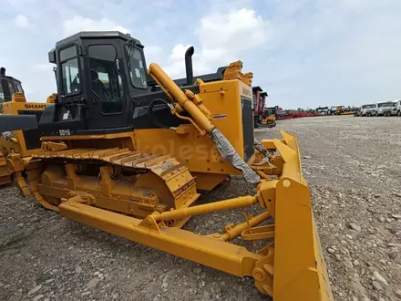 Shantui  SD16 2026 года за 51 750 000 тг. в Алматы
