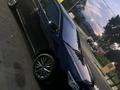 Toyota Camry 2014 года за 9 500 000 тг. в Алматы